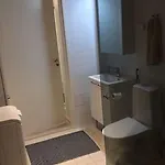 One Bedroom Flat By The Lake With Cooling And Terrace * Jyväskylä